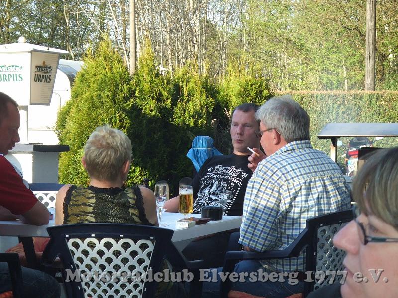 Saisoneroeffnungsfahrt 2011 - 031.JPG